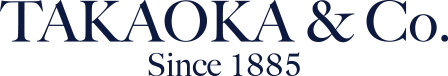TAKAOKA&Co.