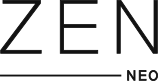 ZEN